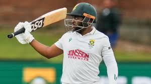 Cricinfo