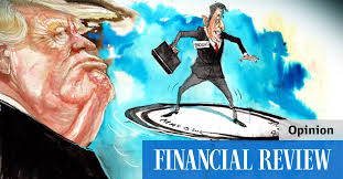News source: AFR