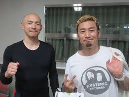 Yahoo!ニュース - News update