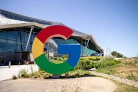 Google, Anthropic Announce Cloud Deal Worth Tens of Billions