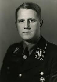 El Reichsgesundheitsführer Leonardo Conti Fuente: http://einestages.spiegel.de/page/Home.html - 58de947c09e7142c1b2e117jj7