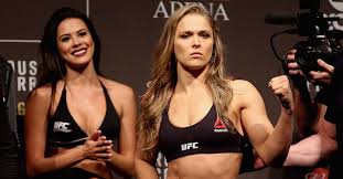 MMA UK - News update