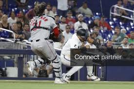 Boston Red Sox