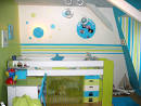 Decoration pour chambre de petit garcon gratuit