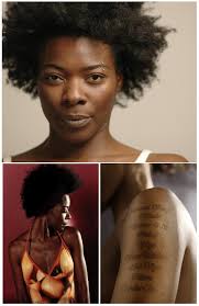 Quotes by Concha Buika @ Like Success via Relatably.com