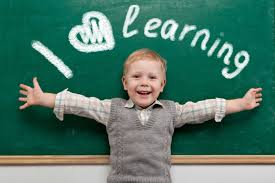 Image result for learning
