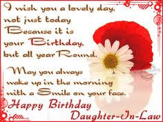 Card Verses on Pinterest | Son In Law, Birthday Wishes and ... via Relatably.com