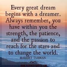 WORDS OF WISDOM on Pinterest | Walt Disney, Quotes About Life and ... via Relatably.com