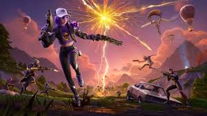 GameSpot - News update