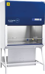 Biological Safety Cabinets | VWR, part of Avantor