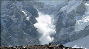 Image result for MT EVEREST EARTHQUAKE