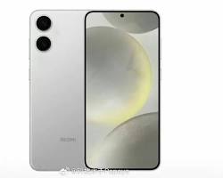 poco f7