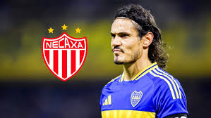 Juan Futbol - News update
