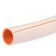 SIBI SUPER - Courbi