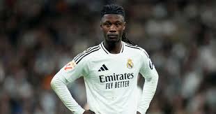 mallorca – real madryt