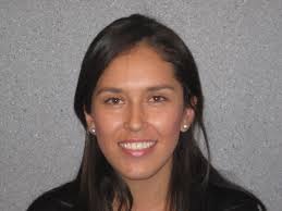 Laura Lara-Rodriguez. NAME: Laura Lara-Rodriguez; YEAR ENROLLED: Spring 2011; RESEARCH GROUP: Schneider&#39;s Group; RESEARCH FOCUS: Design and fabrication of ... - Lara-Rodriguez-Laura