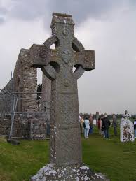 Résultat de recherche d'images pour "Croix celtique"