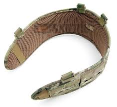 Image result for Military@COMBAT BELT SUSPENDERS