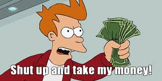 images?q=tbn:ANd9GcSUa9jcS7poMvqd2Mbr62wbCj11kJl1qDOTOCq_RP8lgsu_kUwh