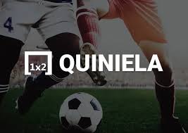 apuestas-deportivas.es - News update