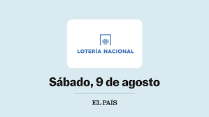EL PAÍS - News update