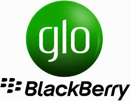 Glo Blackberry Subscription Plan and Codes