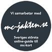 Bergmans trafikskola alingsås