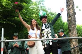schützenfest