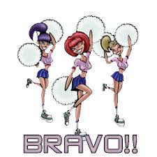 Résultat de recherche d'images pour "bravo images"