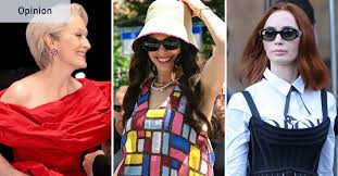 Devil Wears Prada : la sortie qui fait sensation — image 5