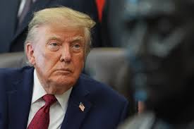 Trump’s $90 Medicare rebate: Who gets it and where the money comes from