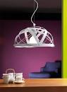 Catalogo on line lampadari casa ed ufficio-Offerta