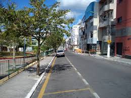 Resultado de imagem para são mateus es