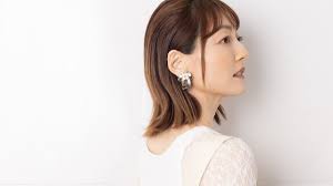 News source: Yahoo!ニュース