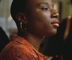 Annie Price. 3x03-annie. Portrayed by. Aisha Hinds. First seen. &quot;Bottom Bitch&quot;. Last seen. &quot;Fire in the Hole&quot;. Appeared in. {{{Appearances}}}. Mentioned in - 3x03-annie