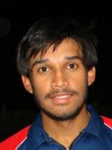 Full name Sharjeel Tahir Mohammad Faiz. Born April 24, 1993, Faisalabad. Current age 21 years 139 days. Major teams Kuwait, Kuwait Under-19s - 136738.1