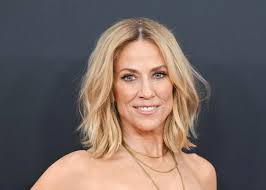 Sheryl Crow Calls Donald Trump’s White House Lawn UFC Birthday Brawl ‘Disgraceful and Void of Decency’