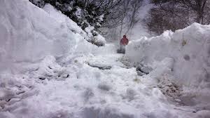 News source: The Boston Globe