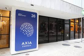 Axia Energia projeta investimentos de R$ 12 bi a R$ 14 bi entre 2026 e 2027