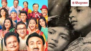 Hindustan - News update