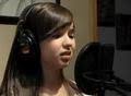 When Maddi Jane sing - Again by Flyleaf - Maddi Jane Image (15439923) - Fanpop fanclubs - When-Maddi-Jane-singing-Breakeven-Falling-to-Pieces-by-The-Script-maddi-jane-15439859-120-88