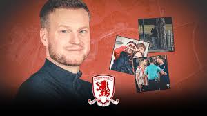 Can Middlesbrough rally from 'Spygate' saga for the Championship play-off final against Hull at Wembley?