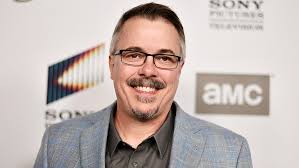 اولین پرومو سریال جدید خالق Breaking bad منتشر شد