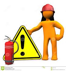 Resultado de imagen de imagenes de dibujos animados sobre bomberos