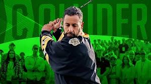 'Happy Gilmore 2' Director Discusses Honoring Carl Weathers in Upcoming Sequel