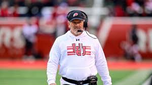 News source: Detroit Free Press