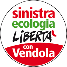 20120813080536!Sinistra ecologia libertà.png