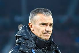 Daniel Pancu a protestat la microfon: „Dacă le făcea Gigi Corsicanu și tot nu ieșeau așa!”