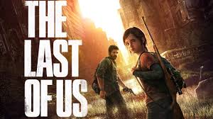 Resultado de imagen de the last of us