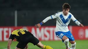 Maisfutebol - News update